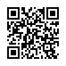 QR Code for 3PnncyRCPXPXkG7YwgNVsUmUE1UdihRST9