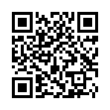 QR Code for 3PnnmZQKepwD68dJzTmd6LNdTyRCcMWbGC
