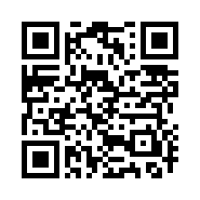 QR Code for 3PnnnWiXSncdGNeP8abqbDskpodKL6gFw4