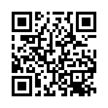 QR Code for 3PnnuFhsAzFQNCZAx1bDdQtihV2H3FTfmV