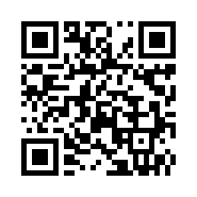 QR Code for 3PnnusdFqFpNNDQzReUs43BHwSNmnSV7eG