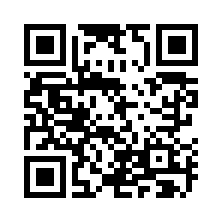 QR Code for 3PnnutdpehfzHYs7stBBCRhUQMxncqWLoY