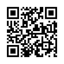 QR Code for 3Pno1KzRaou5ZN9NyftdSC1FN5Ez76zCEN
