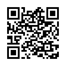 QR Code for 3Pno5TpoBi4Ms8FNWrE6Fgoch4cT7FqNNN