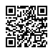 QR Code for 3Pno6jAdXUFRfohFuGPrznmcAmixCo19q7