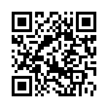 QR Code for 3Pno7aWhcFDgEUhuobC7r7C9CZPnDUWnc9