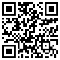 QR Code for 3PnoDHP3brqfeouFbaXUEQvCXi99fH39dS