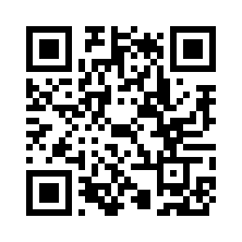 QR Code for 3PnoEM7NFDPdDreiRegzu3VAA6G4QBhuxv