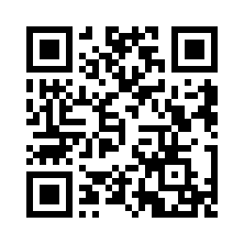 QR Code for 3PnoJbgy5Ei4pp6mdHeyCDaNRMT8rAqV3j