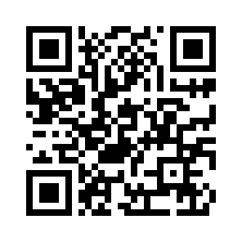 QR Code for 3PnoJoATZaDUqtTeEmFwXaDzCyx6tXecdv