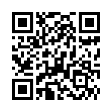 QR Code for 3PnoL1tFouiBpKGo2hC7WkuREC1jp8g74N