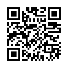 QR Code for 3PnoL73ZCzvfvrPSTL55fcdLsq8opgzhgf