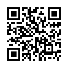 QR Code for 3PnoPu2sgPRBZLRXBhUTydevJndBXrsgnk