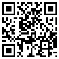 QR Code for 3PnoQLWBve4zMHaMC1XJ7TKD1D1XEDv3Rr