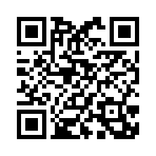 QR Code for 3PnoXWfcFe4dThLD1AVtAgB2CdTqrP7s6P