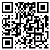 QR Code for 3Pnoc3tPEZTCnszjStaGyQ4H9W5e89FCGJ