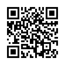 QR Code for 3PnoetrgJEAPaWTF9S5bbXFsA3XpN6seUi