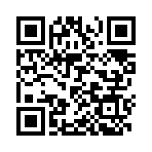 QR Code for 3PnoiLj6W7DhLBvJijiaTSWMDUvbMifaHo