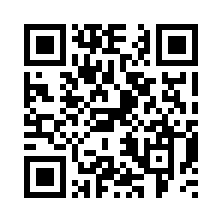 QR Code for 3PnomKFXWCTrPZfw7CyBEghjuViuAWv94u