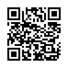 QR Code for 3Pnoq5AswifcwnMZive3CRHJVdrDj5CS6q