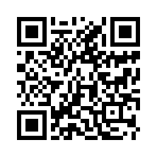 QR Code for 3PnotwJqjTGfgZjC3nuVLEJRCitmAQAn63
