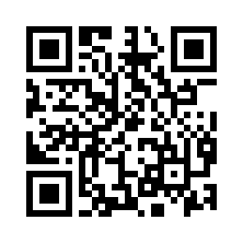 QR Code for 3Pnou9Y8d1c3xj2YVZ22XamAkWebMJ5YJP