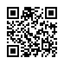 QR Code for 3Pnp2RjzXcBkK4RvqtyfAYK6DYXw4UKFSa