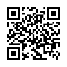 QR Code for 3PnpRimZfDBMj7SeDUfXLuSUVx2HFXWf2A
