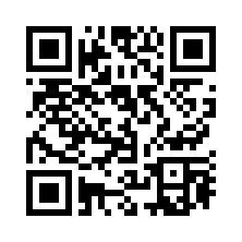 QR Code for 3PnpRm3jDKr33PmJz14Z6M83JCPD4V77pt