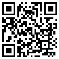 QR Code for 3PnpWVF3cpM3TX1yGZM9PUkZGSN2PZVYF7