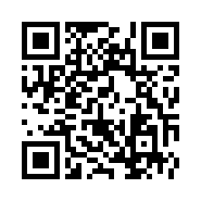 QR Code for 3Pnpaz8TbjW8a8YiiyqBqnPFrCaQ15EKG1