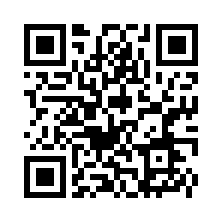 QR Code for 3PnpbdUReyfW2u7j8U3X8dJcJaVX9N6B2q