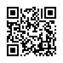 QR Code for 3PnpcPYAgLqtmfLPSt8xYExfbWZPkiKMmN