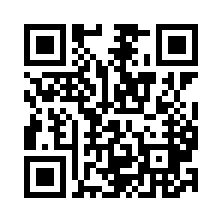 QR Code for 3Pnpd8EkspCyvghLbUPD7Rbeh3SynBsJdB