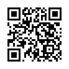 QR Code for 3Pnph2k9n9e5Jx1oMyaB9cPA96HTsxeCYs