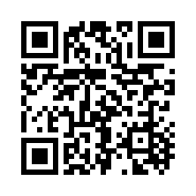 QR Code for 3PnppbNgnDCXbGtJBbYNiCab2ZmDeEqQpb
