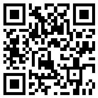 QR Code for 3PnpvdBAscv2GENnCFP1YHj9ketQesKZCR