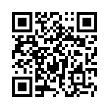 QR Code for 3PnpxPpee3YnduoRgetgwGCJKjZ8jaYRrc