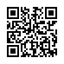QR Code for 3Pnq1AX2FBzUuEWgaWSi6a3SLBuytVdAY2