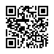 QR Code for 3Pnq7LfUGjKPxcCPXM39LeGJRAb8cakF8J