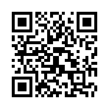 QR Code for 3Pnq9rzeut8dFkRUnukeZYZdEqfr8mFEht