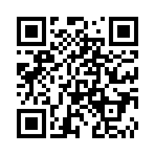 QR Code for 3PnqBggKpTU9N3eRCqRmgKVNEpzaLcFSUK