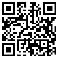 QR Code for 3PnqGFvp4JETRvTrmF32gkvBS8M8dBsUdY