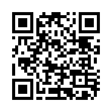 QR Code for 3PnqqW38ecvuo76FuNJyv4FSggcmJpGwkd