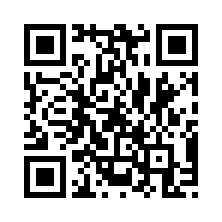 QR Code for 3Pnqqa3QA1YMfrV7Rb56qaZvm4QQMhx2Gu