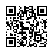QR Code for 3PnqqdDcEWwjWLVaL4Q5vDNmLR36on6rid