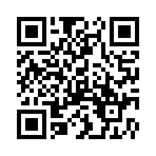 QR Code for 3PnqrefckS4KDTYvn7hQXn6P3XiVCLPV41