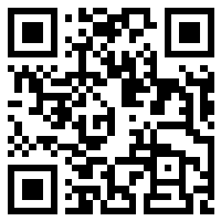 QR Code for 3Pnqs8ho56TKVMZUGdzpDJkZctQunjSS3f