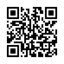 QR Code for 3Pnqtcc43JtnNeWsS7h4JMAxtAK6P3RP32