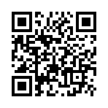 QR Code for 3PnrDGCSgakyAZp9WBqqaJ9ZLSJLJxyNwS